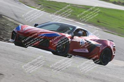 media/Dec-21-2025-Speed Ventures (Sun) [[49cb7d784c]]/Purple Group/Session 3/